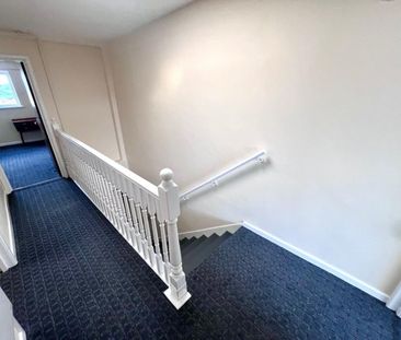 1 bedroom Flat To Let - Photo 6