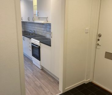 Tegnersgatan, Karlstad - Photo 3