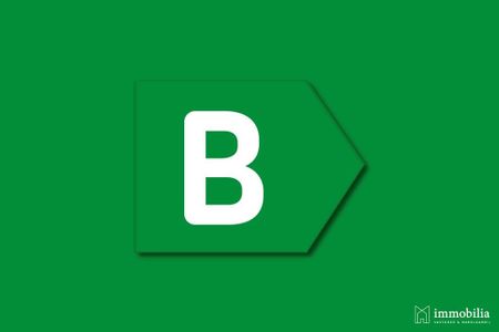 Appartement te huur: Tasmanstraat 162 2518 VS Den Haag - Foto 3