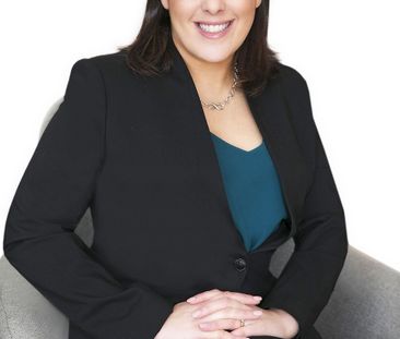 2 Bedroom Apartment in a sensation location. - Photo 5