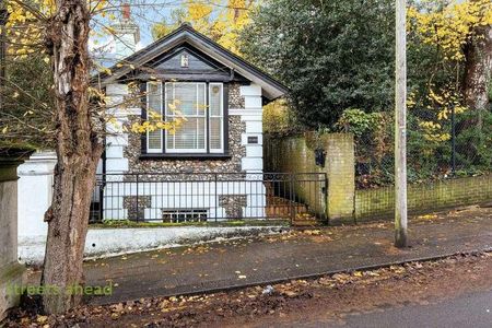 Southbridge Place, South Croydon, Surrey, CR0 - Photo 3