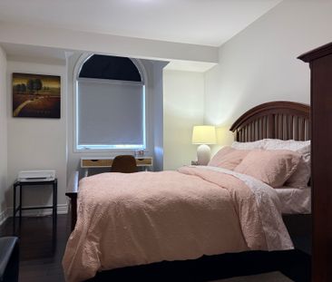 For Lease - 131 Bridlepath Street, Richmond Hill, Ontario - Photo 5