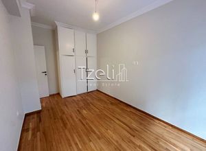 Διαμέρισμα για ενοικίαση - Πάτρα, - Photo 3