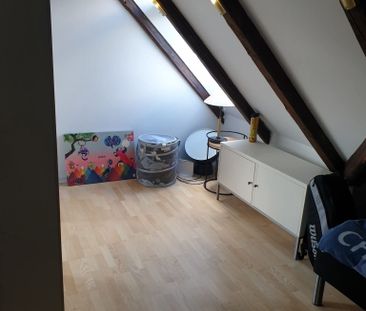 Carl Blochs Gade 11, 5. 8000 Aarhus C - Photo 3