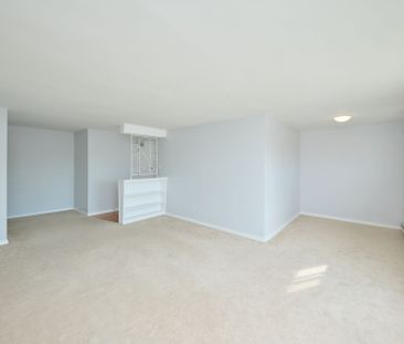 For Lease - 253 Fitch Street Unit# 304, Welland, Ontario - Photo 1