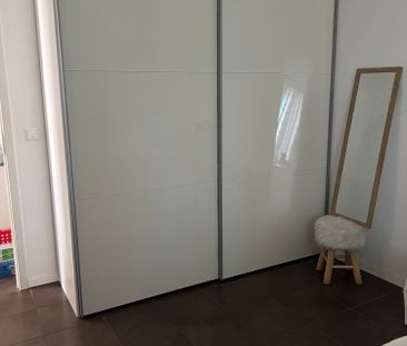 19 m² - Photo 2