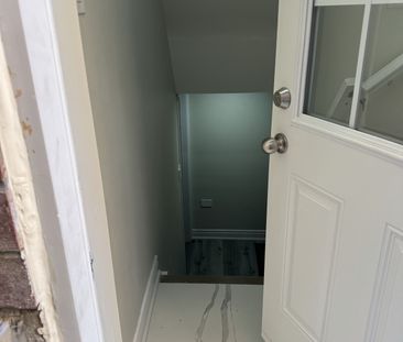 For Lease - 19 Manzanita Crescent Unit# Basement, Brampton, Ontario - Photo 1