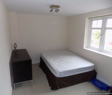 Brackenhurst Drive Moortown - Photo 3