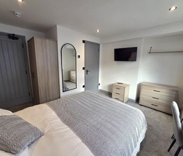 Felix Road, Gosport - Photo 5