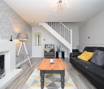 Shaw Rise, Normanton - Photo 5