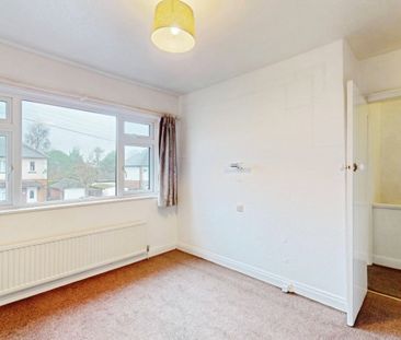 3 bedroom House To Let - Photo 5