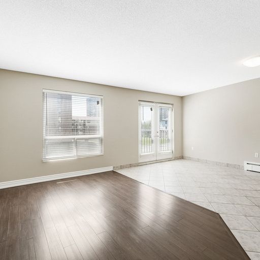 apartments at 1785-1815 Baseline Road - Photo 1