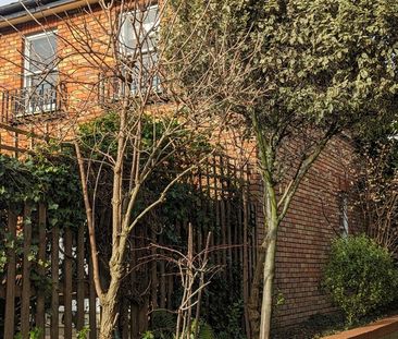 1 Bed Flat, West Norwood, SE27 - Photo 6