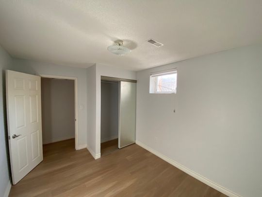 For Lease - 29 Falling River Drive Unit# Basement, Richmond Hill, Ontario - Photo 1