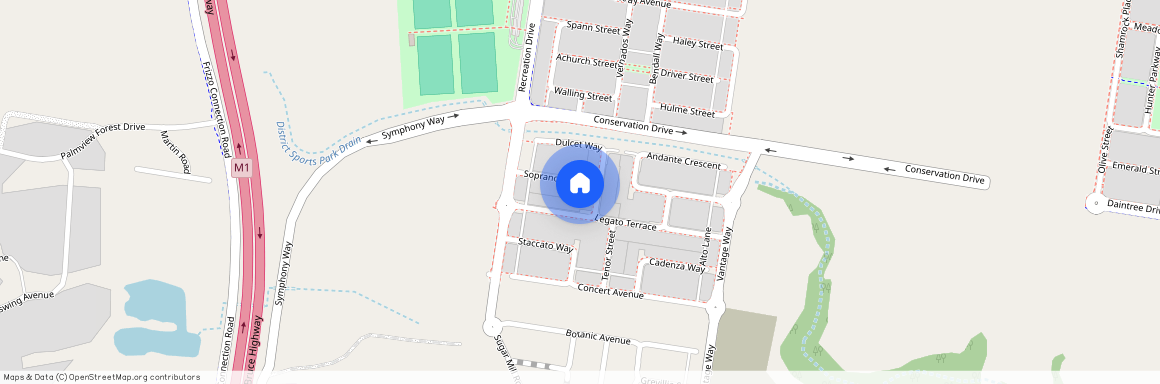 20 Soprano Street, 4553, Palmview Qld