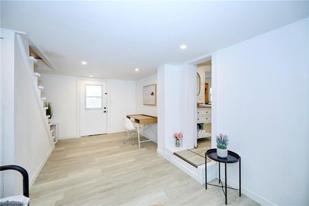 For Lease - 365 Elmwood Avenue, Fort Erie, Ontario - Photo 3