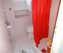 Studio/Γκαρσονιέρα για ενοικίαση - Πανόραμα, - Photo 4