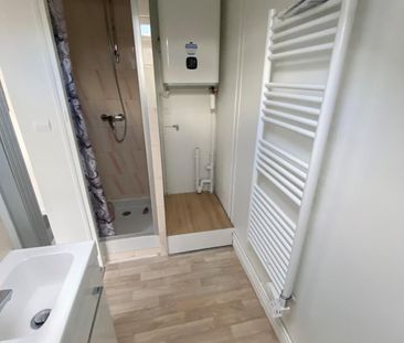 Location Appartement 2 pièces 21m² NEMOURS 77140 - Photo 3