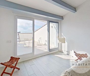 Luxury Farmhouse for rent in Caldes d'Estrac, Catalonia - Photo 5