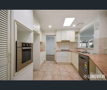 663 Waverley Road, Glen Waverley, Vic 3150 - Photo 3