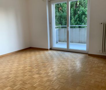 Route des Plaines-du-Loup 46, 1018, Lausanne - Photo 4