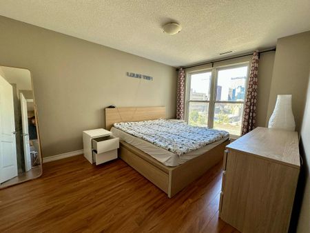 For Lease - 135 James Street Unit# 715, Hamilton, Ontario - Photo 5