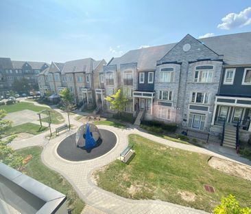 For Lease - 5650 Winston Churchill Boulevard Unit# 54, Mississauga,... - Photo 3