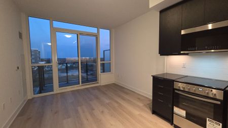 For Lease - 125 Nipissing Road Unit# 1511B, Milton, Ontario - Photo 3