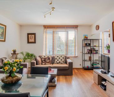 Appartement te huur in Zaventem voor € 1.150 met 2 slaapkamers - Photo 4