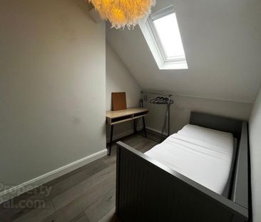 Great 2/3 Bedroom Property, 12 Stephen Street, BT12JE, Belfast - Photo 2