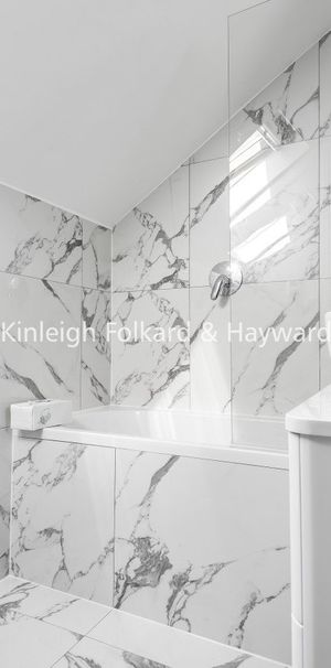 Perry Hill, Catford, London, SE6 - Photo 1