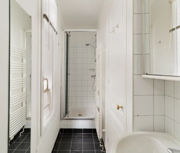 Faisons un tour - Photo 5