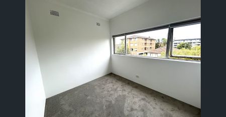 Bright 2 bedroom unit in Prime Location - Photo 2