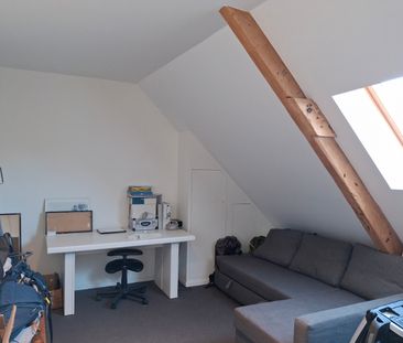 Huis te huur in Asper - Foto 3