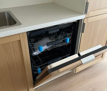 Appartement te huur - Photo 5