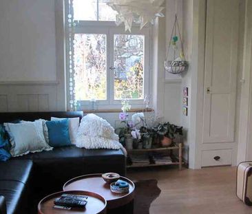 4 Zimmer, 90 m², EG - Photo 2