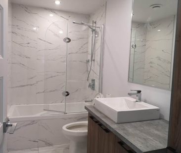 4½ À LOUER À POINTE AUX PRAIRIES !! - Photo 3