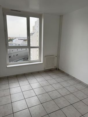 Location Appartement 4 pièces 82m² CRETEIL 94000 - Photo 1