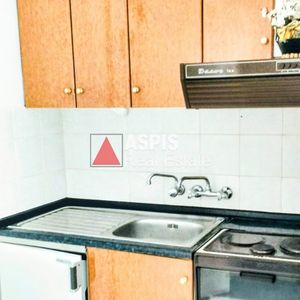 Διαμέρισμα, προς ενοικίαση Τριανδρία, Τριανδρία - Δόξα Κωδικός 1832570 - Photo 2