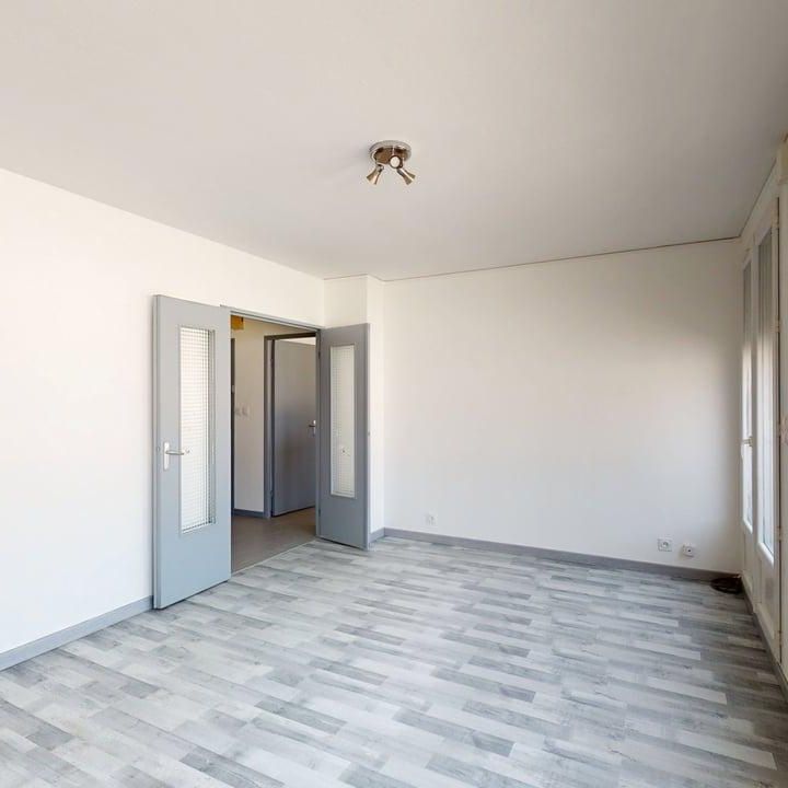 Location Appartement 4 pièces 76m² CHENOVE 21300 - Photo 1