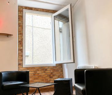 Location Appartement 2 pièces 37 m2 à Puyloubier - Photo 2