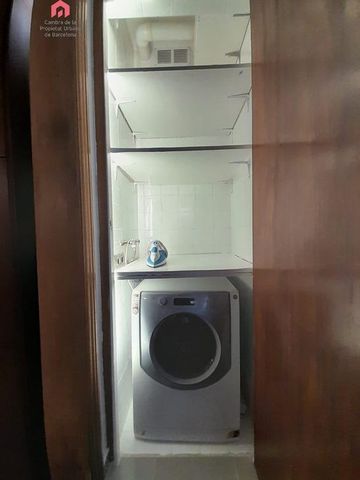 Barcelona Capital, Catalonia 08034 - Photo 4