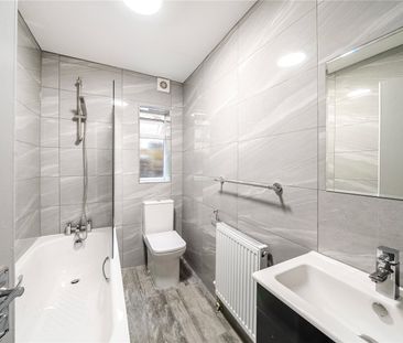 Arcadian Gardens, N22, London - Photo 2