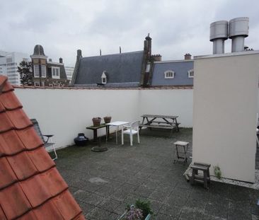 Bleijenburg - Photo 6