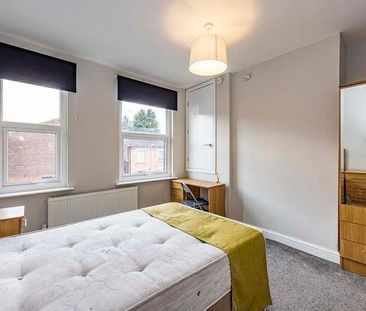 Rooms // Windsor Street ( Bed House Share), NG9 - Photo 6