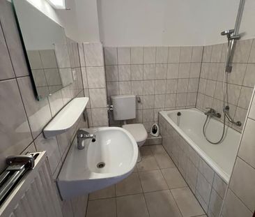 Mietwohnung - Foto 1