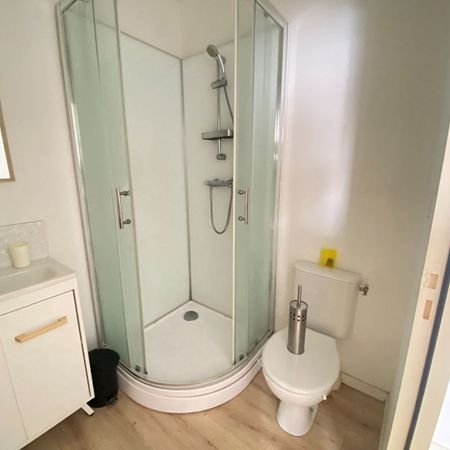 Location Appartement 2 pièces 44m² - Photo 4