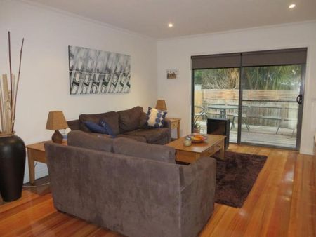 Modern Living with All the Essentials - Photo 2