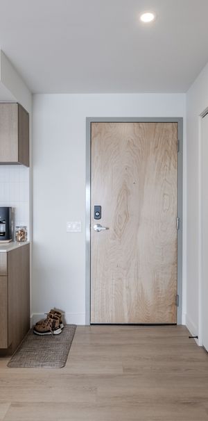 Plusieurs Unités De 2 1/2, 3 1/2 Et 3 1/ - Photo 2