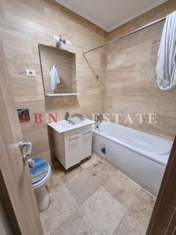 Inchirieri Apartamente 2 camere Bucuresti - Fotografie 4